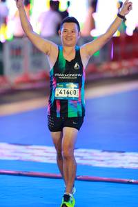 BIB: 
                            <button type="button" onclick="openModal(23361857)" class="btn btn-primary btn-sm float-right btn-popup" data-toggle="modal" data-target=".modal-high-quality">
                        <i class="fas fa-shopping-cart"></i> Add to Cart
                    </button>
                                            <button type="button" onclick="isThisMe(23361857, true)" class="btn btn-success btn-sm float-right btn-popup btn-isme hidden" data-toggle="tooltip" data-placement="bottom" title="นี่คือรูปของคุณใช่ไหม คลิกที่นี่เพื่อเอาเข้าอัลบั้ม">
                        <i class="fas fa-plus"></i> Add to album
                    </button>
                    <button type="button" onclick="isThisMe(23361857, false)" class="btn btn-warning btn-sm float-right btn-popup btn-isnotme hidden">
                        <i class="fas fa-ban"></i> Remove from album
                    </button>